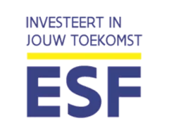 ESF
