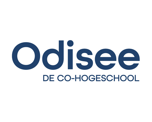 Odisee