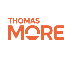 Thomas More