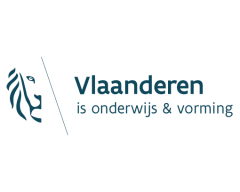Vlaanderen